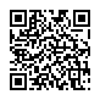 QR Code for bitcoin:12mQSy2N1YNGLTZa5BFy2R6zEEDShDownS