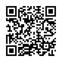 QR Code for bitcoin:12mRDRN14odQFGmCfUhnYsqpgbz4644dH2