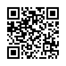 QR Code for bitcoin:12mRGHSuCM4YGwmPWRHTiqEP3dnfmdvefn