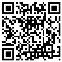 QR Code for bitcoin:12mRGdPrH3NHZ8ACuVBr2xeavp1QeEkW14