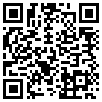 QR Code for bitcoin:12mRbHPYPkBwQvwMo47DRdFmt2MFzESA3f