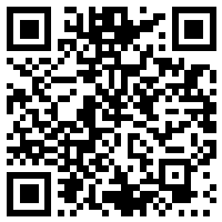 QR Code for bitcoin:12mRct3b8VBNUtK7AGR1eCiLPFeeWoTAcR