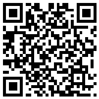 QR Code for bitcoin:12mReVcho2jW37YcqUcP4XnEX7XTGDMgDw