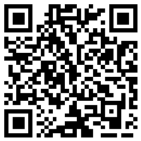 QR Code for bitcoin:12mRtVMvRgmPJsjD2xd247reWxDMLtCWGL