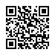QR Code for bitcoin:12mSLh7BYG1vuYRMtqMqD9KDisZ5MuFFq8