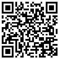 QR Code for bitcoin:12mSTgW9Fz6abBy427DHDCa3U27pPmLF9K