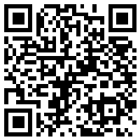 QR Code for bitcoin:12mSeBJQbtv2XHqbDQbKTwrVCJ3nfiLxLs