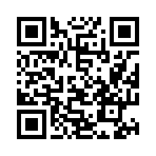 QR Code for bitcoin:12mSrd78GbbpsCPg5vZwnTFByEGUWDa9z2