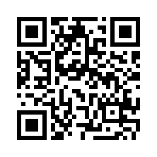 QR Code for bitcoin:12mSttm7CW5e5UJmv2B7ghiRG3dfYiBdU4