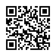 QR Code for bitcoin:12mT1xRSL8hJRysm6FDVER7eYfVGnkc3fM