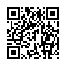QR Code for bitcoin:12mTDRqfF746QR4gTLfRmAn13yzTaNYB4f