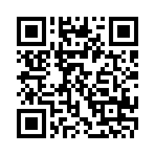 QR Code for bitcoin:12mTcx2MeeV36eBnFAjoCGT4xfMstcM7yy