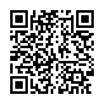 QR Code for bitcoin:12mTirygo19PXGuPWPdqagZXMBKSdSci75