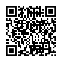 QR Code for bitcoin:12mTrfc4BHVZXWvrxR5tu5CDBzPxhmFdMT