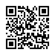 QR Code for bitcoin:12mU2ac3RT8MDF7sHWcQCPtBDWB61SvmLx