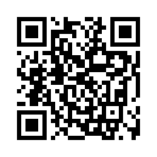 QR Code for bitcoin:12mU86ZGvStfooXc91nh7JvC1uTLX6goSD