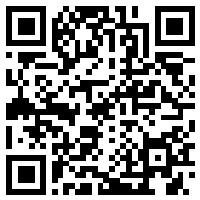 QR Code for bitcoin:12mUMrbS1DMxLdZ2iJfQcX867arXV4APrp