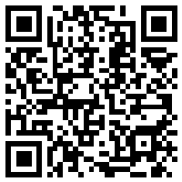 QR Code for bitcoin:12mUTic8UmZevRrKw5ppwEXsasySR7c7fB