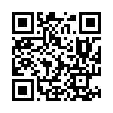 QR Code for bitcoin:12mUY72eEVWsnTtCs1bs8DTR7Zp8uCBXCj