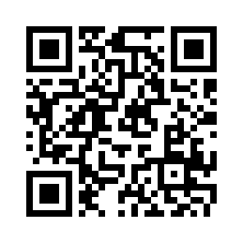 QR Code for bitcoin:12mUsjSVWD2Dwsn8Y5BKgwapTp6TStr7N8