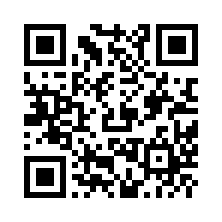 QR Code for bitcoin:12mV8D2nV3vG3G7r5im2c6REF6rnvncMEH