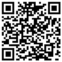 QR Code for bitcoin:12mVBq2YrMVLp3Mk1269P4RuDjXnEUwa4X