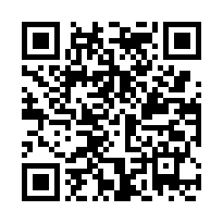 QR Code for bitcoin:12mVQBFSMzpSCJ1DLx56tVigZBprWbmRVq