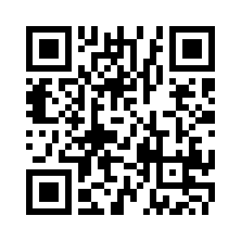 QR Code for bitcoin:12mVZyd23Cjc8xXMGJ3eibfPwBBZ1HZ4eD
