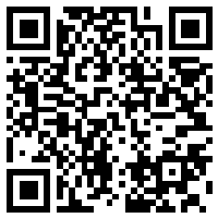 QR Code for bitcoin:12mVgfYUe7unfUwEHiFC8SZpyYdn2p75Pt