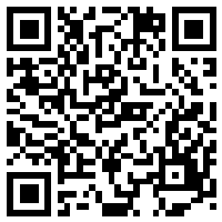 QR Code for bitcoin:12mVm2BVXWft2ymfqSTN25yhd9FS1M2uLQ