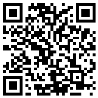 QR Code for bitcoin:12mVmLRbhbXUNR9c8w2BED2UVLqkGMCXiR