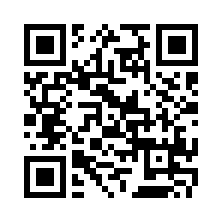 QR Code for bitcoin:12mWTkektBmGZynSS7YNif5QndTni2WcWm