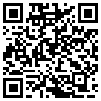 QR Code for bitcoin:12mWbxL9zKRF9yK2Az5qaBjoqCBC7pccEH
