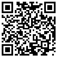 QR Code for bitcoin:12mWecytyZfhKLYia5qFAoPyCnxasboSAf