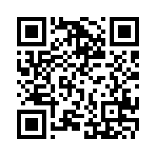 QR Code for bitcoin:12mXQaLS7M3AwqTFKj6atWNracovCNTXyW