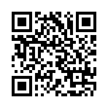QR Code for bitcoin:12mXVsuc4vTTi86CAtHwAM255kxwKUsPCN