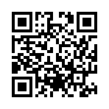 QR Code for bitcoin:12mXaYeif8dzhLQMddPZZMc5SHzW4KTSJs
