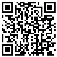 QR Code for bitcoin:12mXgQABcmLdkTDagbGiAxX2A8WJLDZTMt