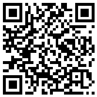 QR Code for bitcoin:12mY4vSSEfunBJKjw39d5dXt8ZLfifpsK1