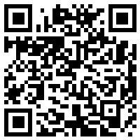 QR Code for bitcoin:12mY8fd2ZroqyCZSYT3VsoeZiH45Mfwsbt