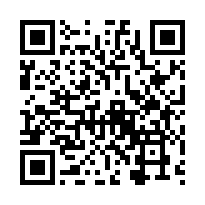 QR Code for bitcoin:12mYLtii3t6KyZBBACHRzTmNQUSxaNXG2W