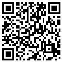 QR Code for bitcoin:12mYkDpr4dzStvsUkekLwUNL1uaLbfbEqu
