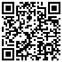 QR Code for bitcoin:12mYqmB4RATBTe3jpjXrWF5fDCcQLGUGsB