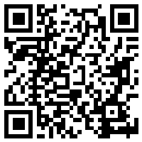 QR Code for bitcoin:12mZ1p5bM9hydYNiSjEa2qDeYdLDxmpMwP