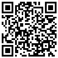 QR Code for bitcoin:12mZJetYaR9rFAm7Di7GQktxvKH558efHf