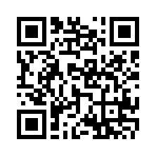 QR Code for bitcoin:12mZYutYQAx2MRB3U2FY5eP1Va7j2eTtvP