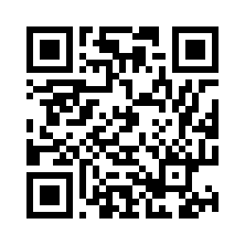 QR Code for bitcoin:12mZpJK8DMXor1CuPuSZ861BNppGFmtBkV