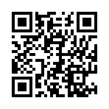 QR Code for bitcoin:12mZsxbGRtYHBi4NmsVdeWTF8AGPfkZYVh