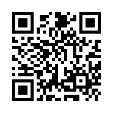 QR Code for bitcoin:12ma74VacJ3BooAYZdGZ7kE71DBrdm94kp