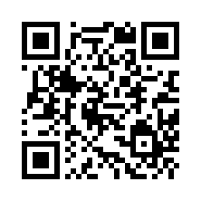 QR Code for bitcoin:12maHdTwdUvenwtPigWpvbJ4EQzM6Uo6CF